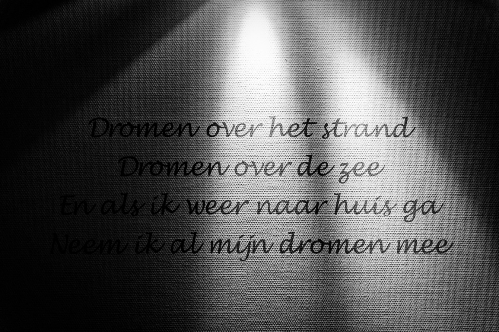 Tekst zw